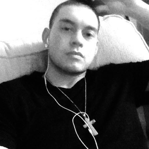 llydick63